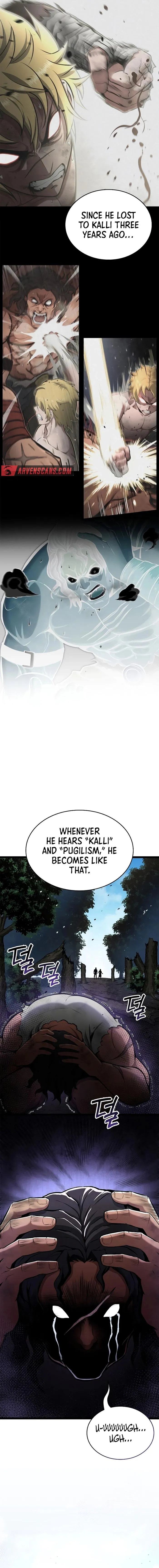 Page 11 of Chapter 71