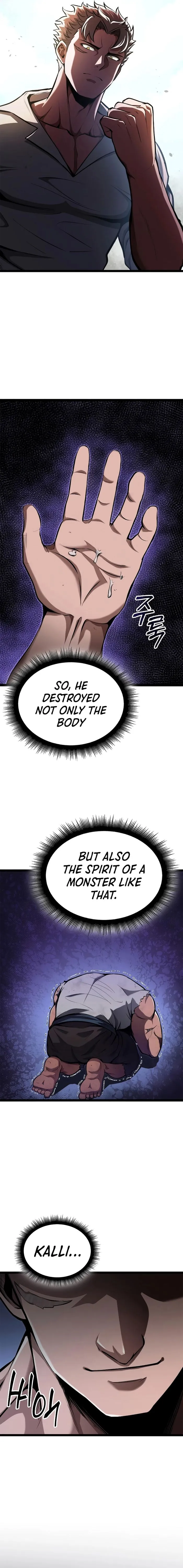 Page 12 of Chapter 71