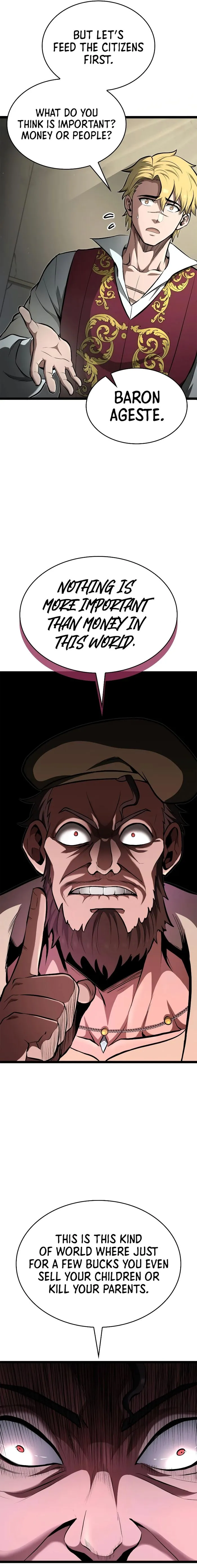 Page 15 of Chapter 71
