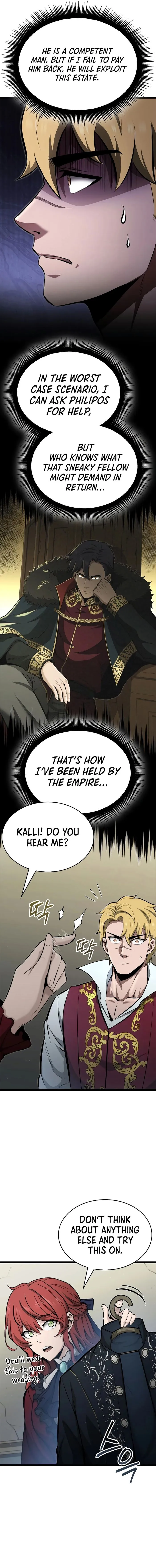 Page 17 of Chapter 71