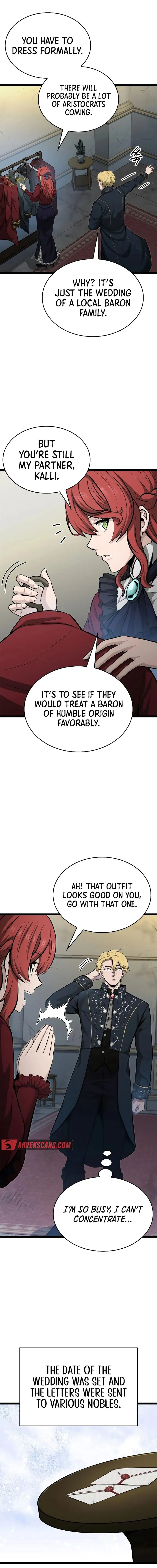 Page 18 of Chapter 71