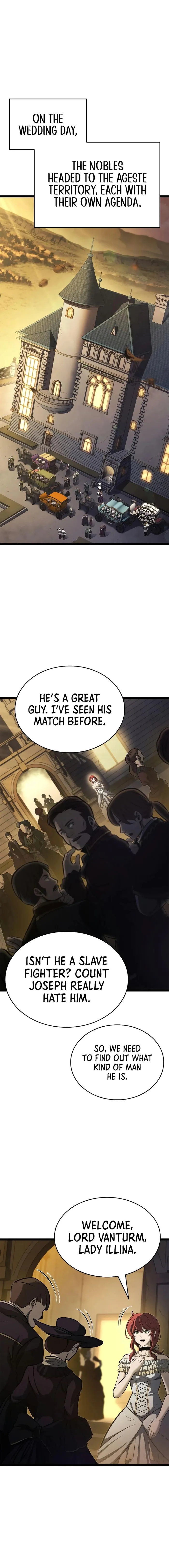 Page 19 of Chapter 71