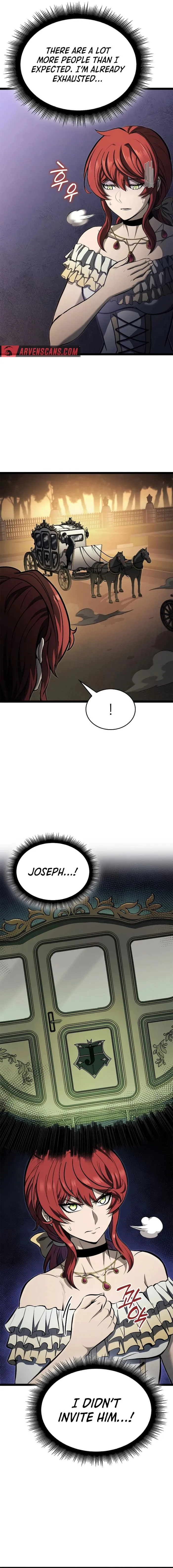 Page 20 of Chapter 71