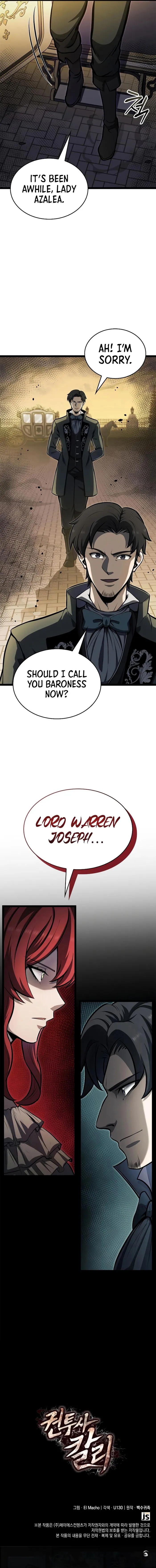Page 21 of Chapter 71