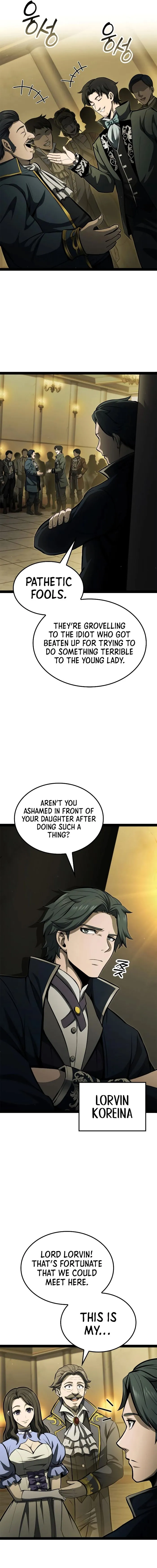 Page 3 of Chapter 72