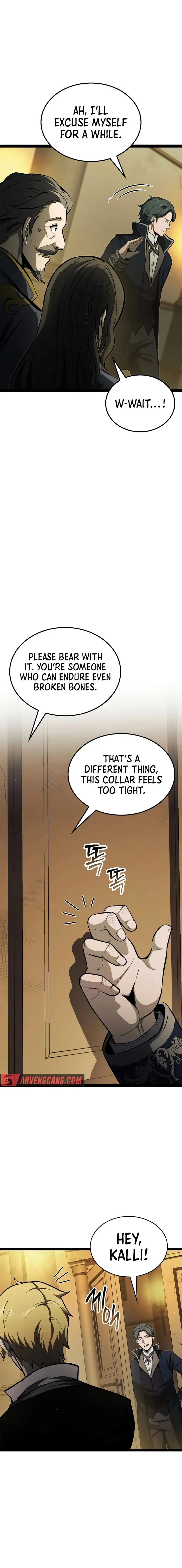 Page 4 of Chapter 72
