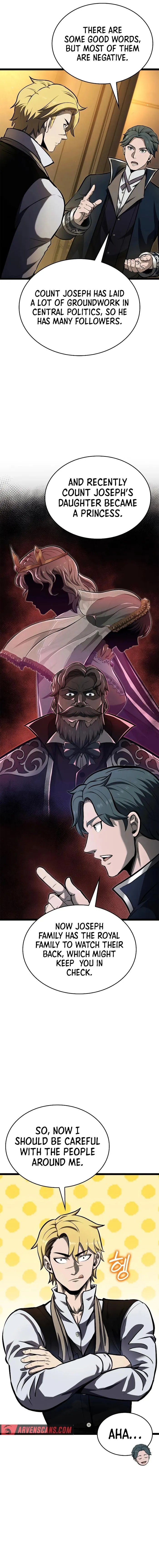 Page 6 of Chapter 72