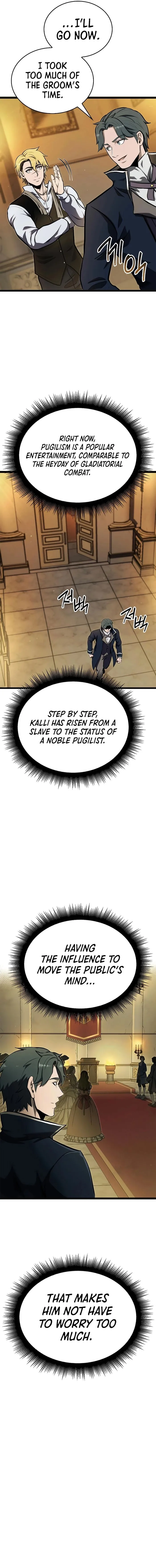 Page 7 of Chapter 72