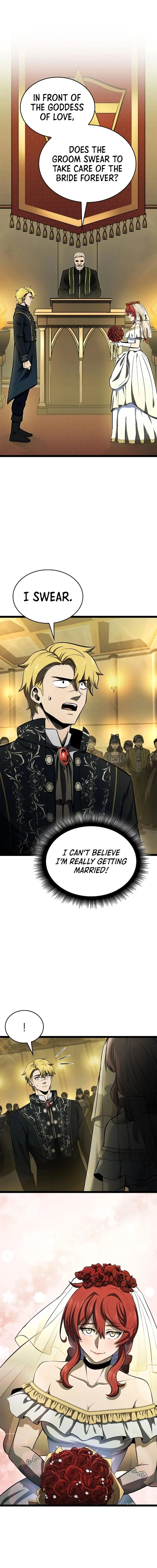 Page 8 of Chapter 72