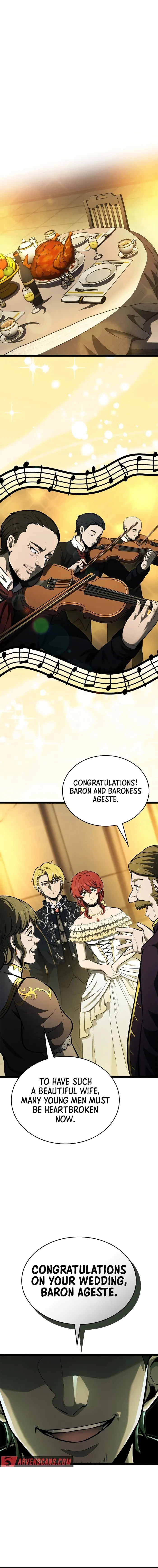 Page 10 of Chapter 72