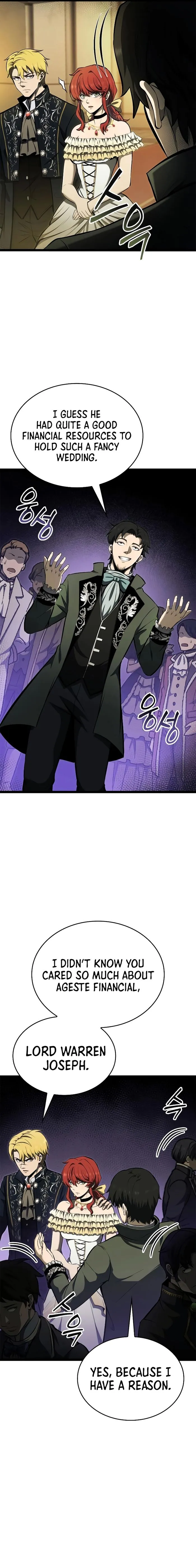 Page 11 of Chapter 72