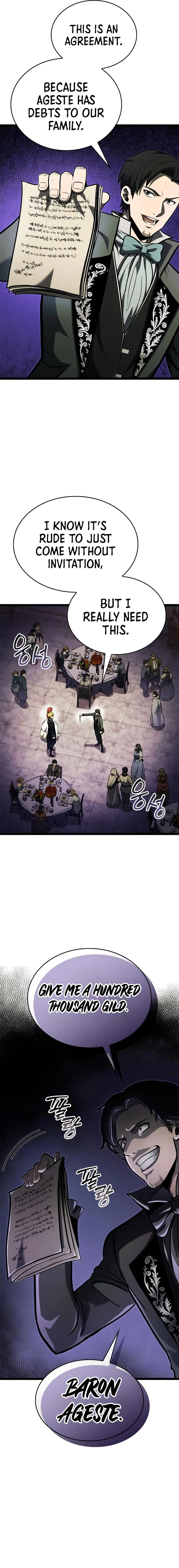 Page 12 of Chapter 72