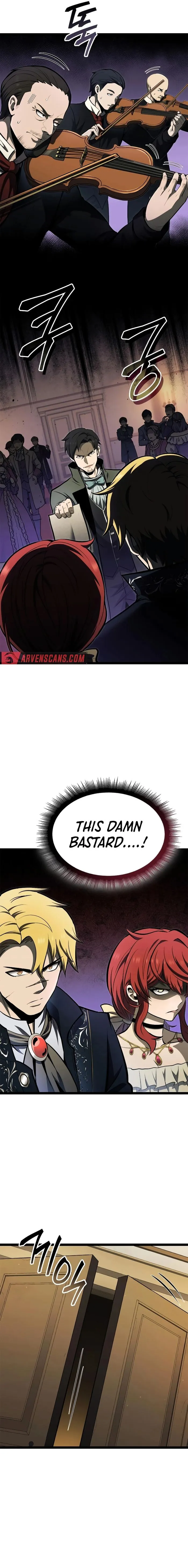 Page 13 of Chapter 72