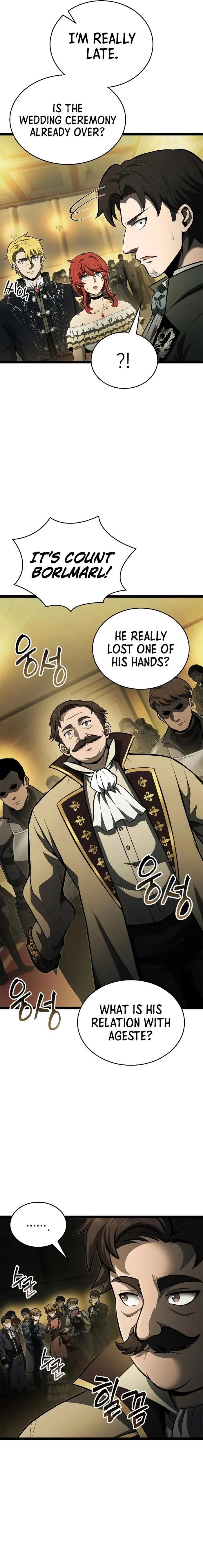 Page 14 of Chapter 72