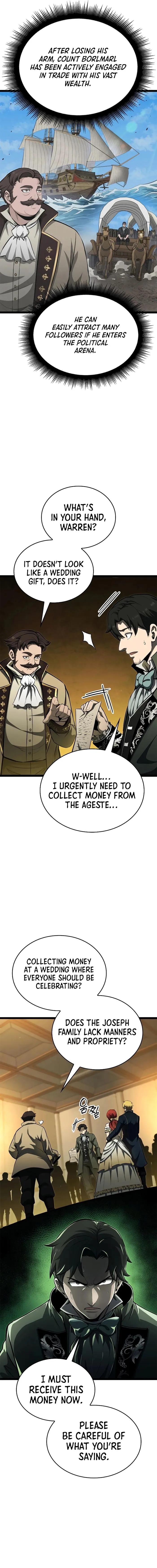 Page 16 of Chapter 72