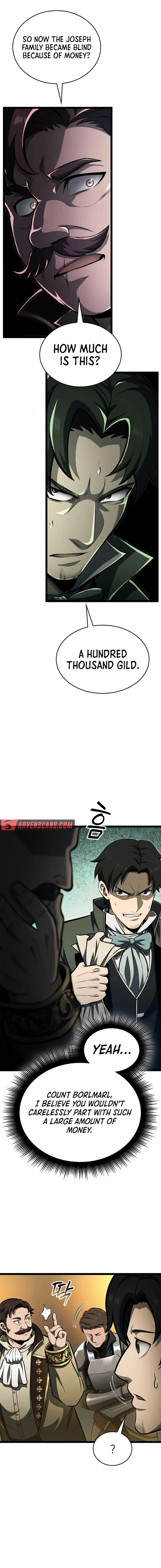 Page 17 of Chapter 72