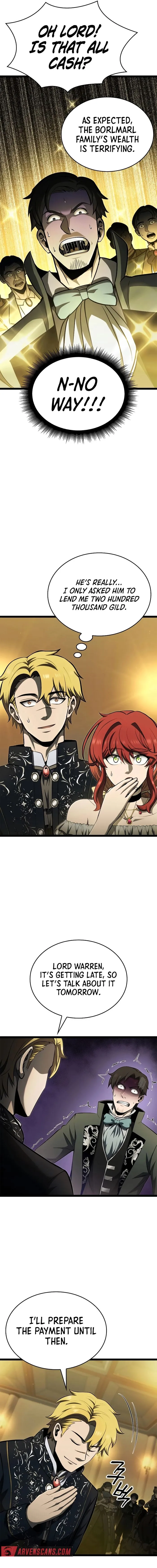 Page 19 of Chapter 72