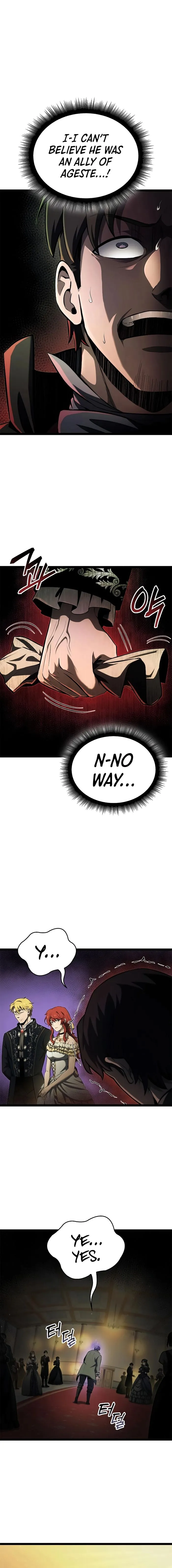 Page 20 of Chapter 72