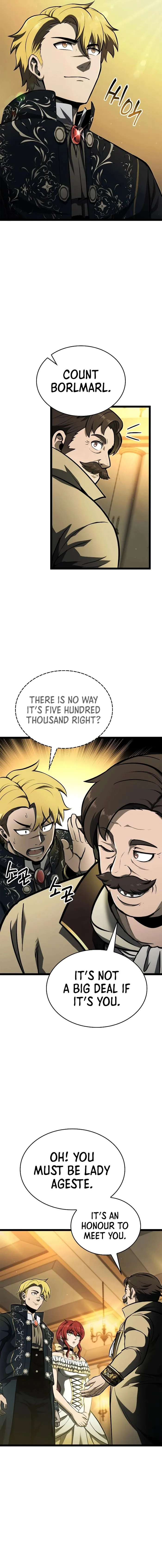 Page 21 of Chapter 72