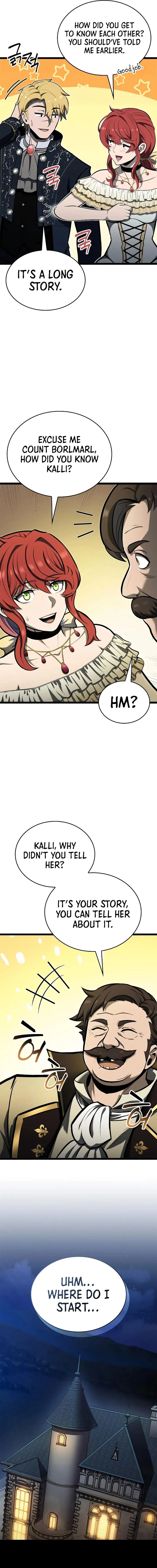 Page 22 of Chapter 72