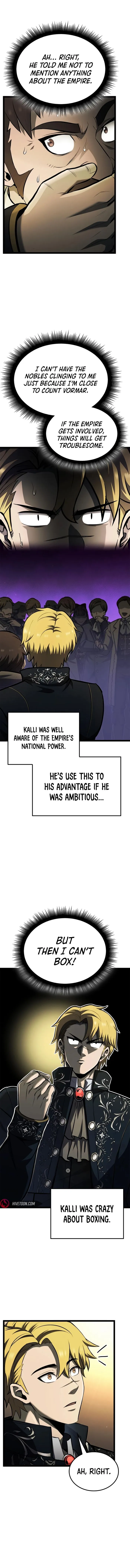 Page 1 of Chapter 73