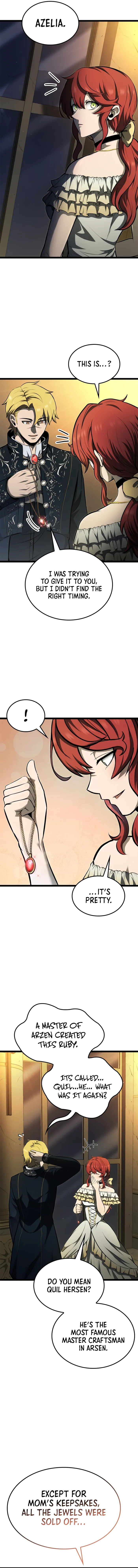 Page 2 of Chapter 73