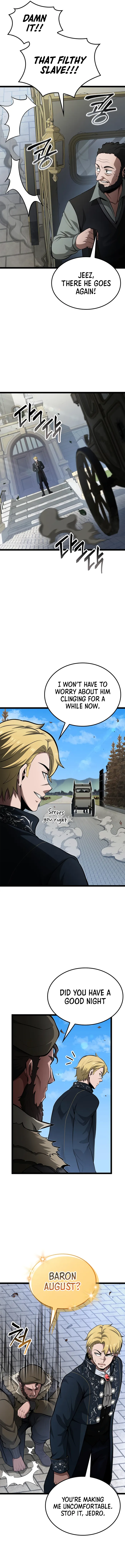 Page 4 of Chapter 73