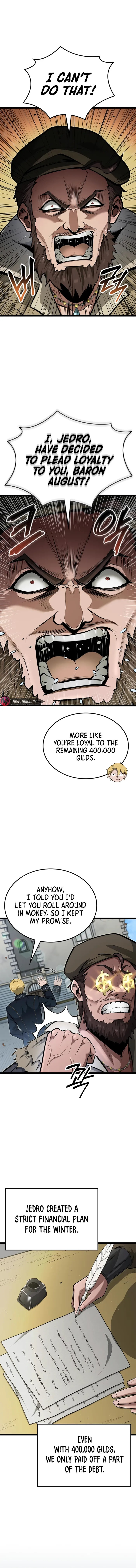 Page 5 of Chapter 73