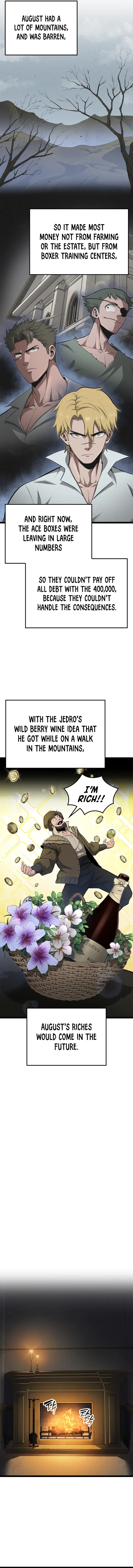 Page 6 of Chapter 73