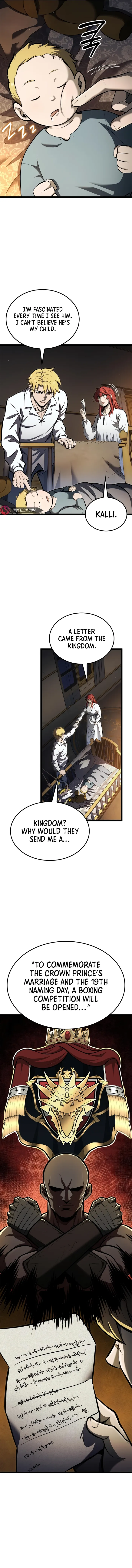 Page 7 of Chapter 73