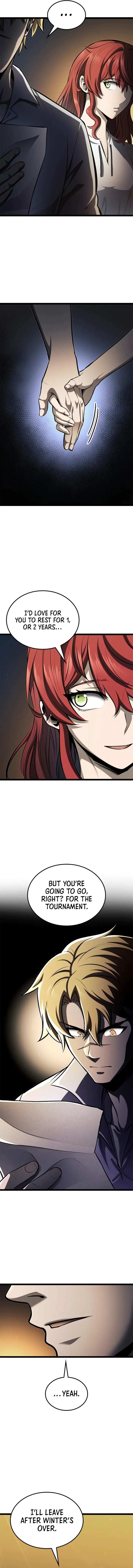 Page 8 of Chapter 73