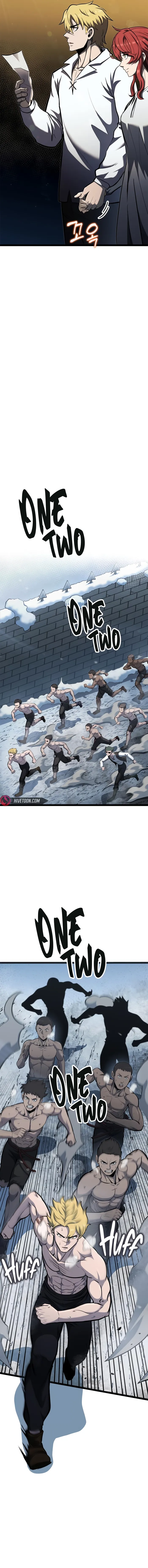 Page 9 of Chapter 73