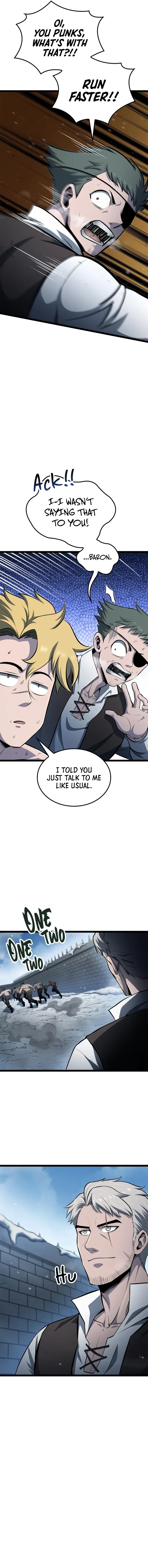 Page 10 of Chapter 73
