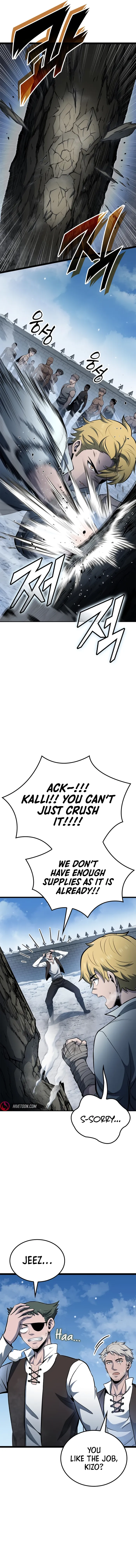 Page 11 of Chapter 73