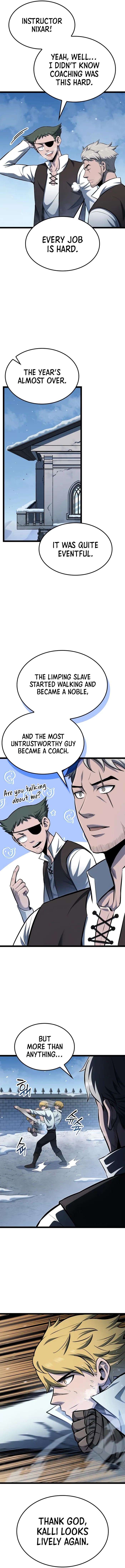 Page 12 of Chapter 73