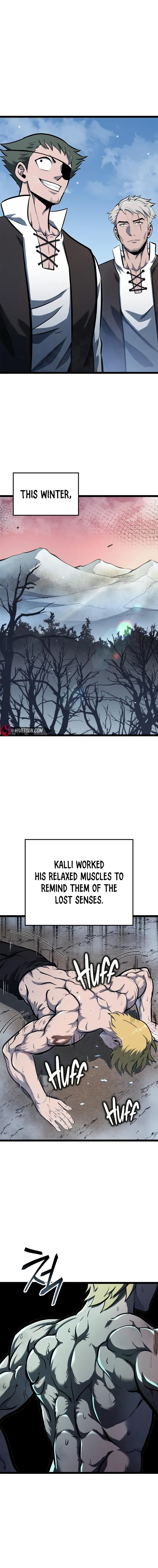Page 13 of Chapter 73