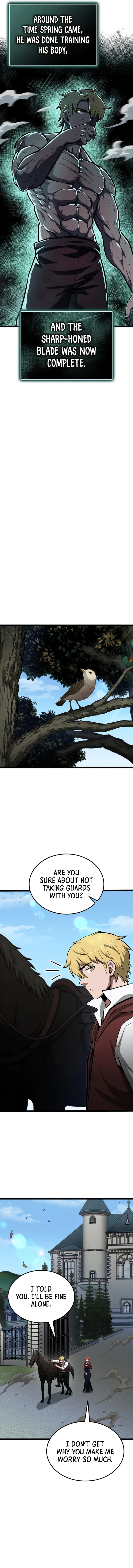 Page 14 of Chapter 73