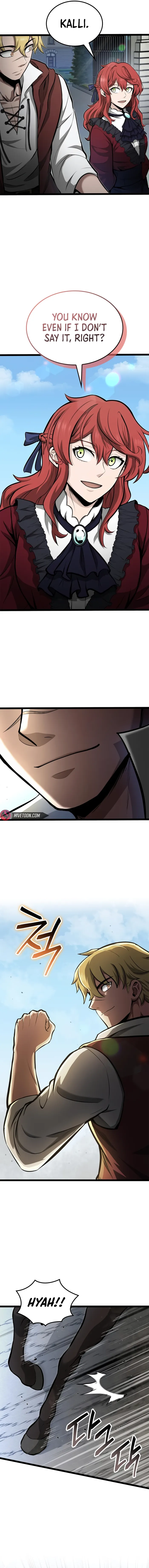 Page 15 of Chapter 73