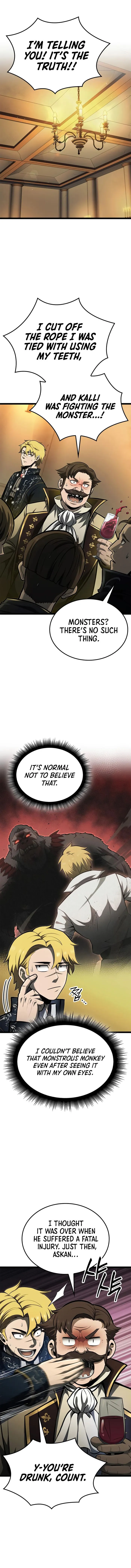 Page 17 of Chapter 73