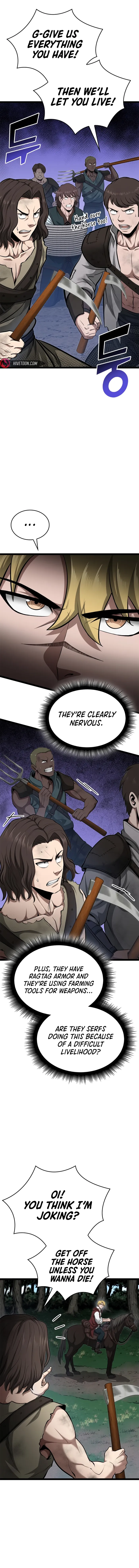 Page 2 of Chapter 74