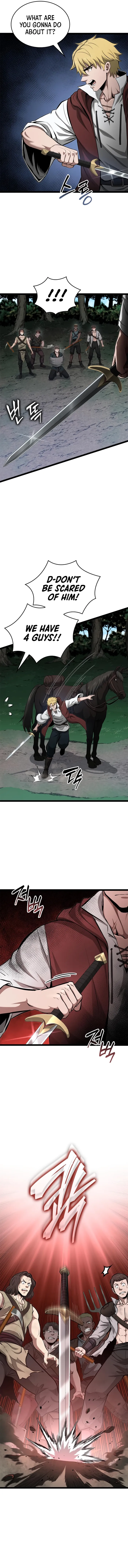 Page 3 of Chapter 74