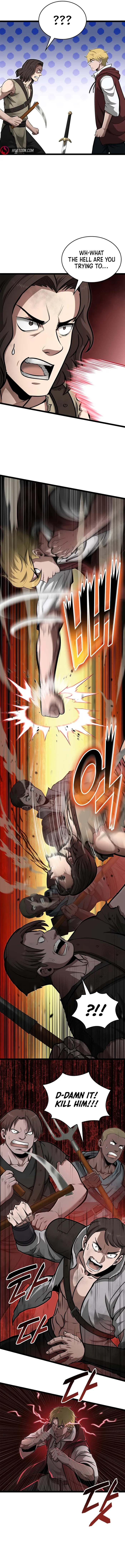Page 4 of Chapter 74