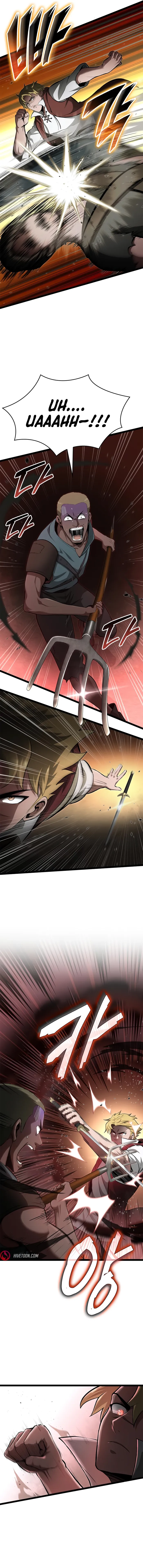 Page 6 of Chapter 74
