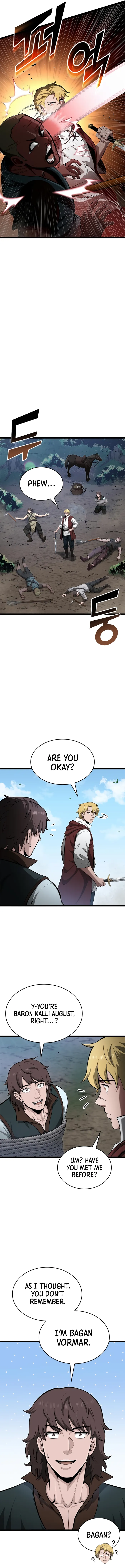 Page 7 of Chapter 74