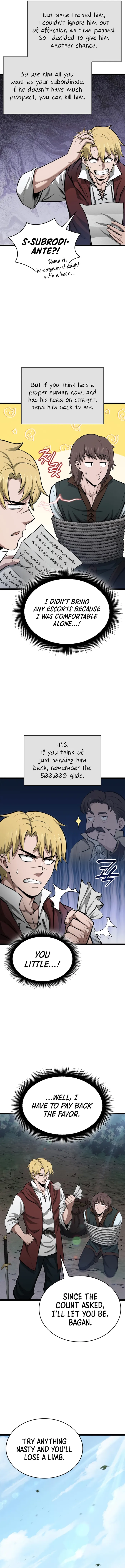 Page 9 of Chapter 74
