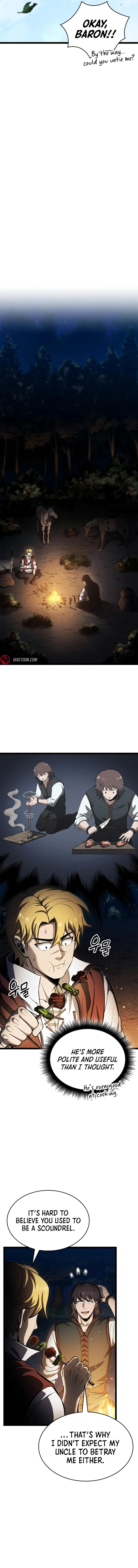 Page 10 of Chapter 74