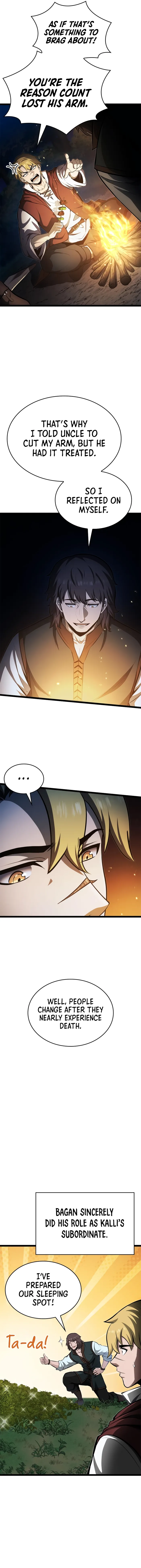 Page 11 of Chapter 74