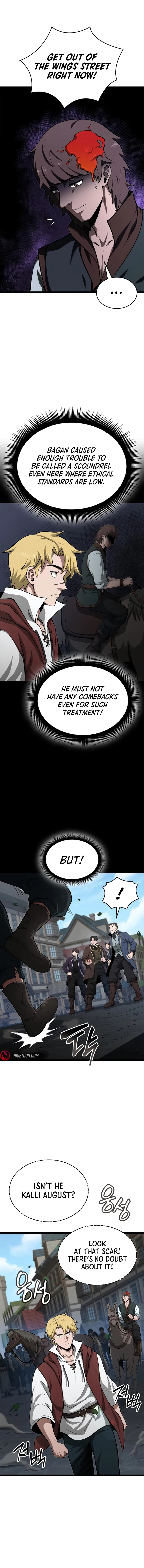 Page 14 of Chapter 74