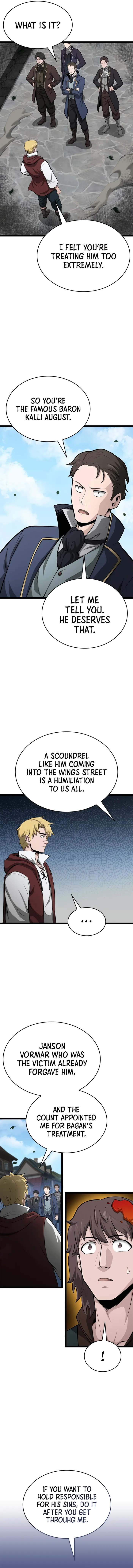 Page 15 of Chapter 74