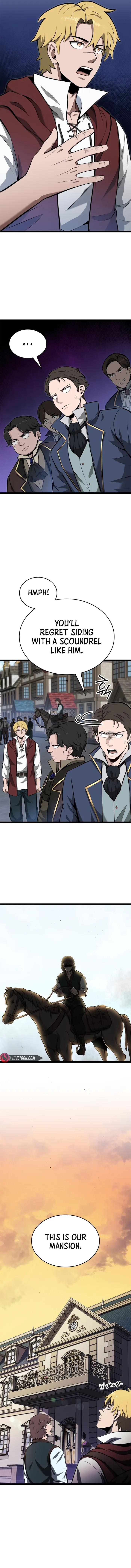 Page 16 of Chapter 74